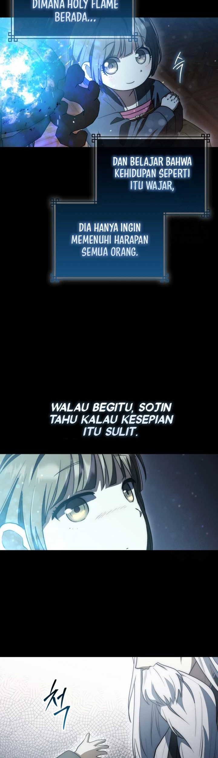 Halaman 58 dari 79