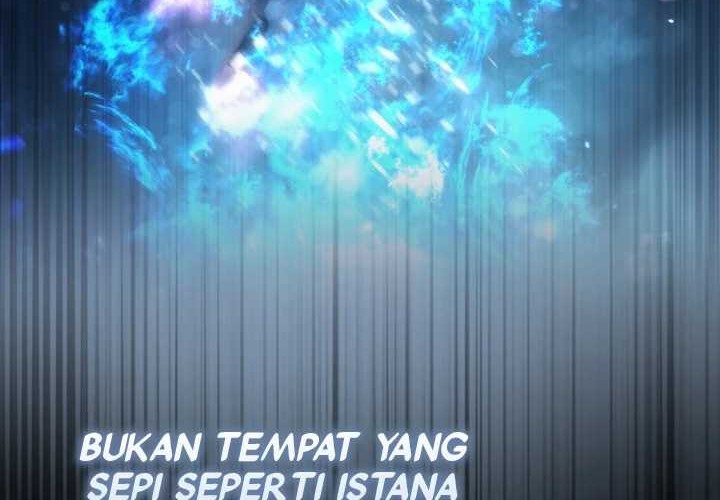 Halaman 60 dari 79
