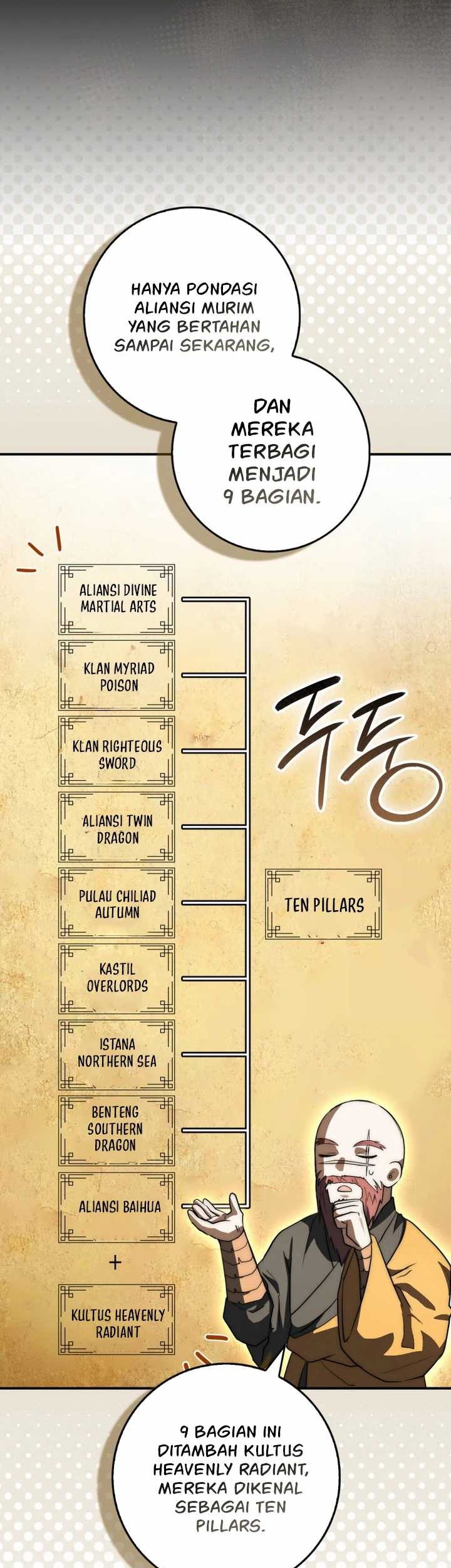 Halaman 7 dari 79