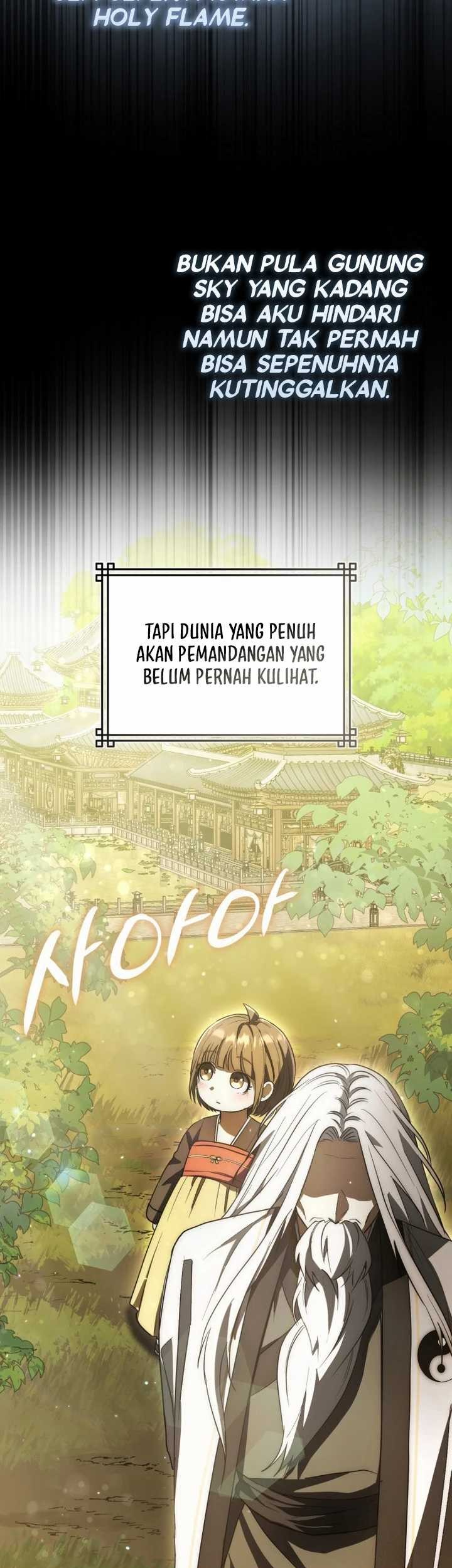 Halaman 61 dari 79