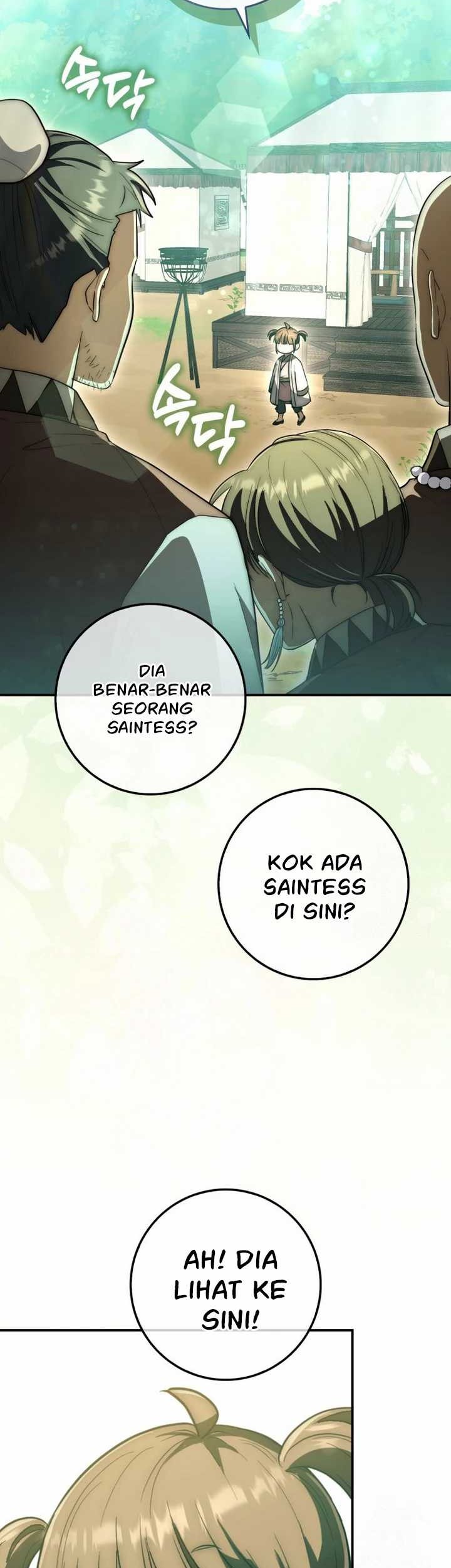 Halaman 67 dari 79