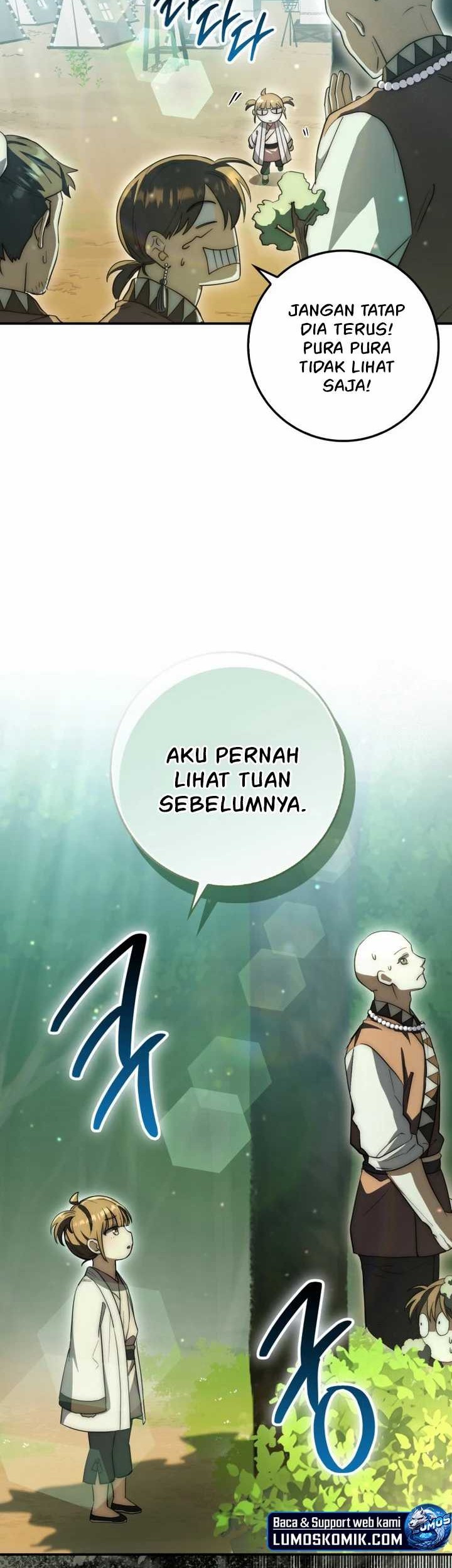 Halaman 70 dari 79
