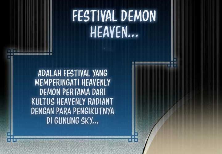 Halaman 72 dari 79