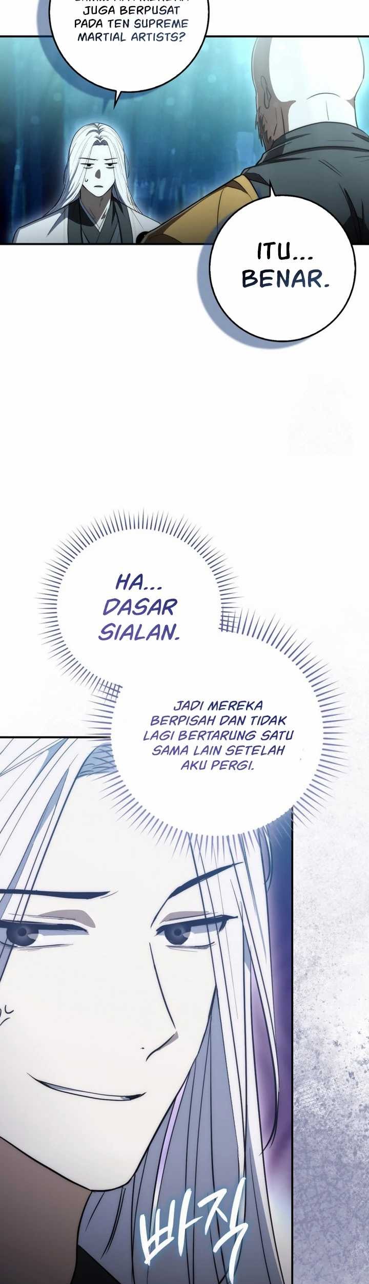 Halaman 9 dari 79