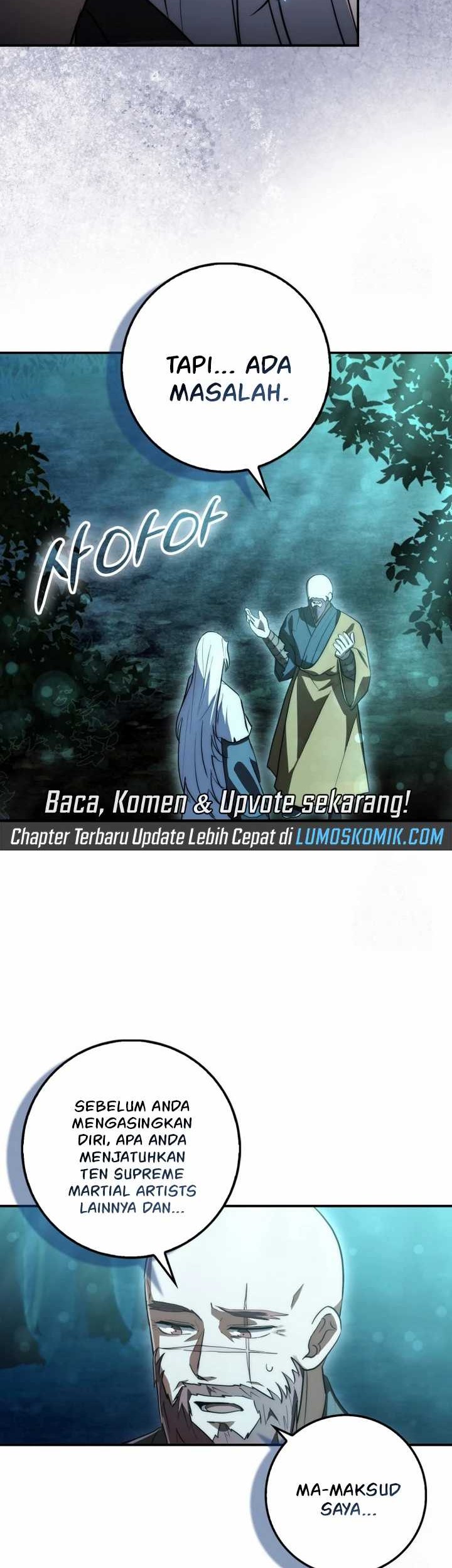 Halaman 10 dari 79