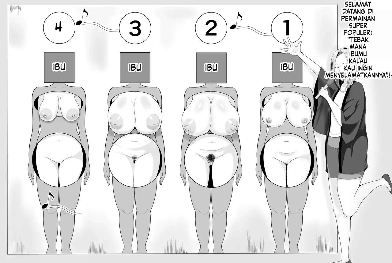 Halaman 5 dari 71