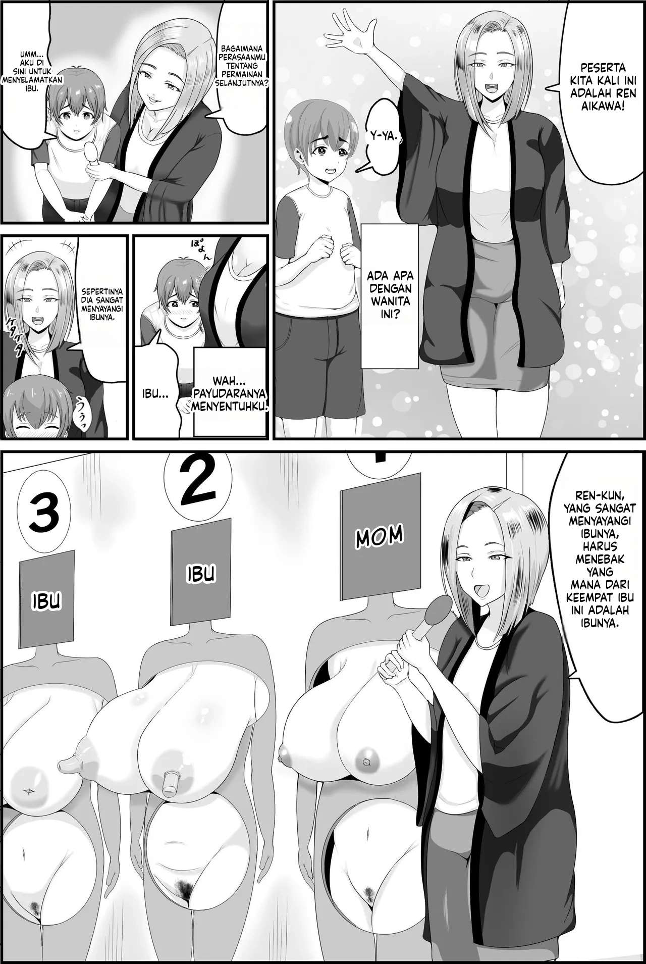 Halaman 8 dari 71