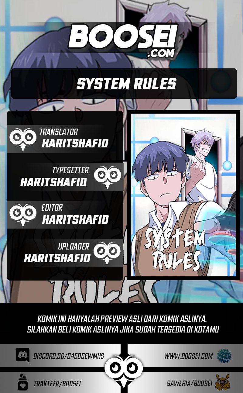 Halaman 1 dari 47