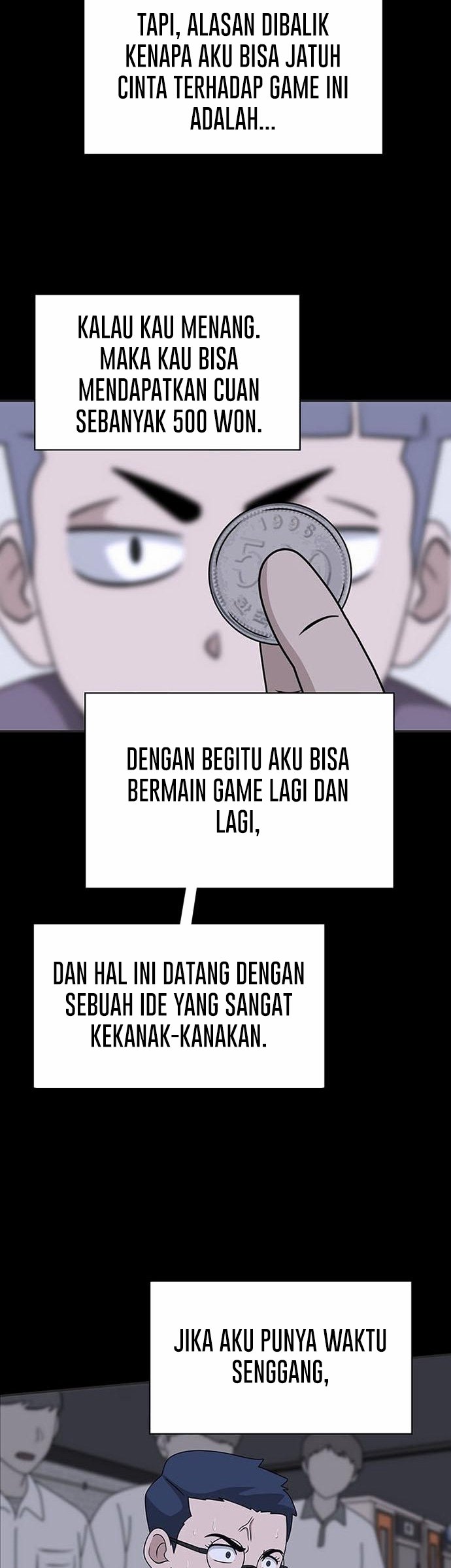Halaman 14 dari 47