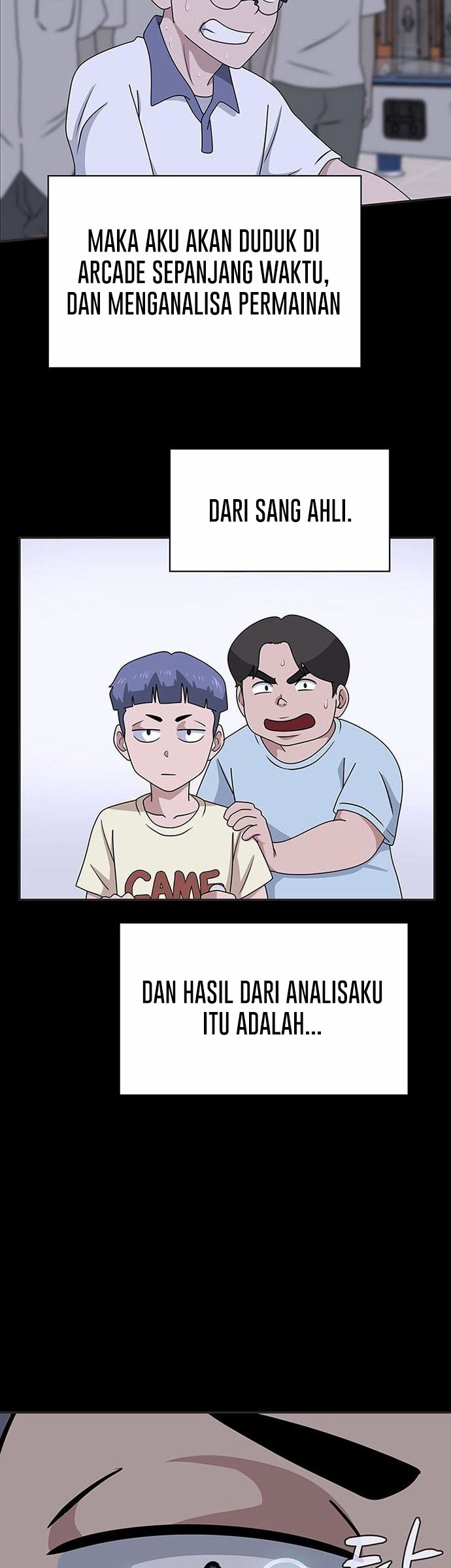 Halaman 15 dari 47