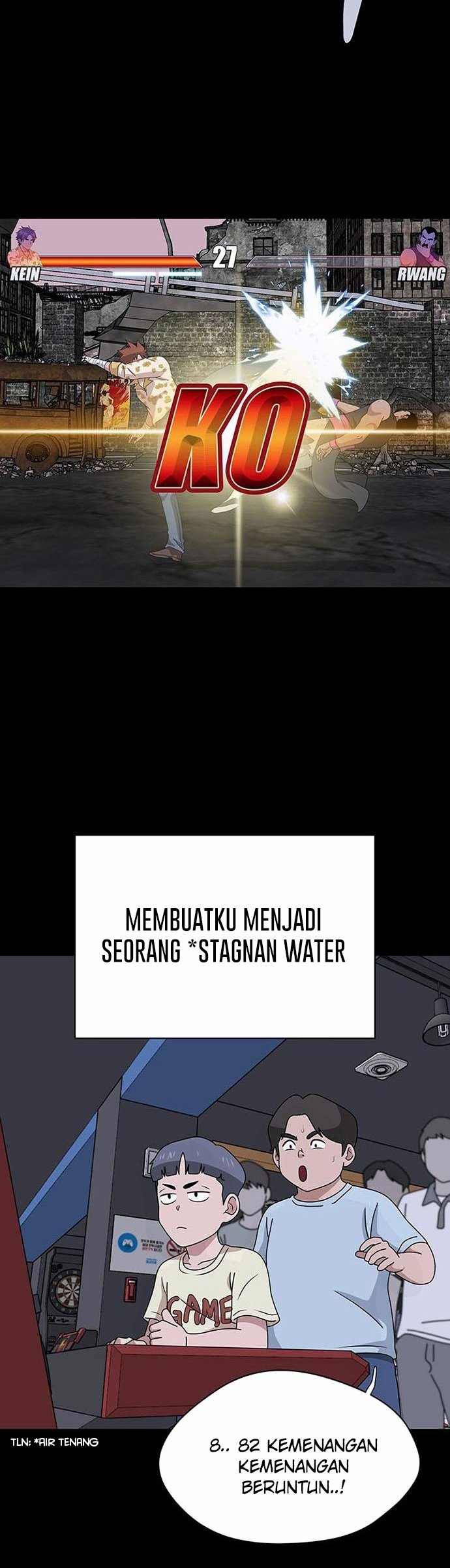Halaman 19 dari 47