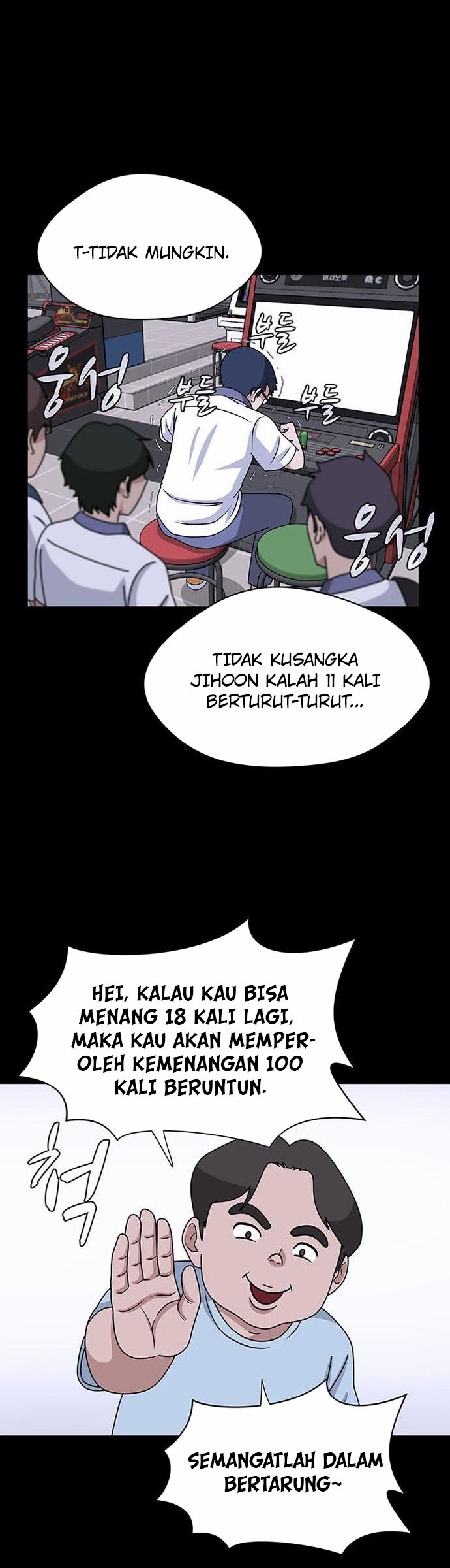 Halaman 20 dari 47