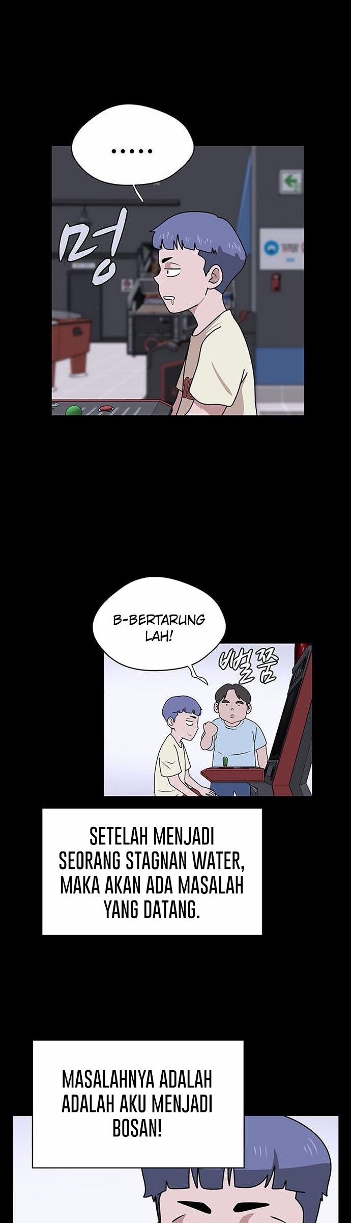 Halaman 21 dari 47