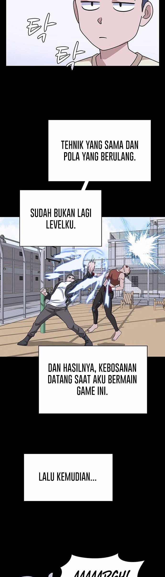 Halaman 22 dari 47