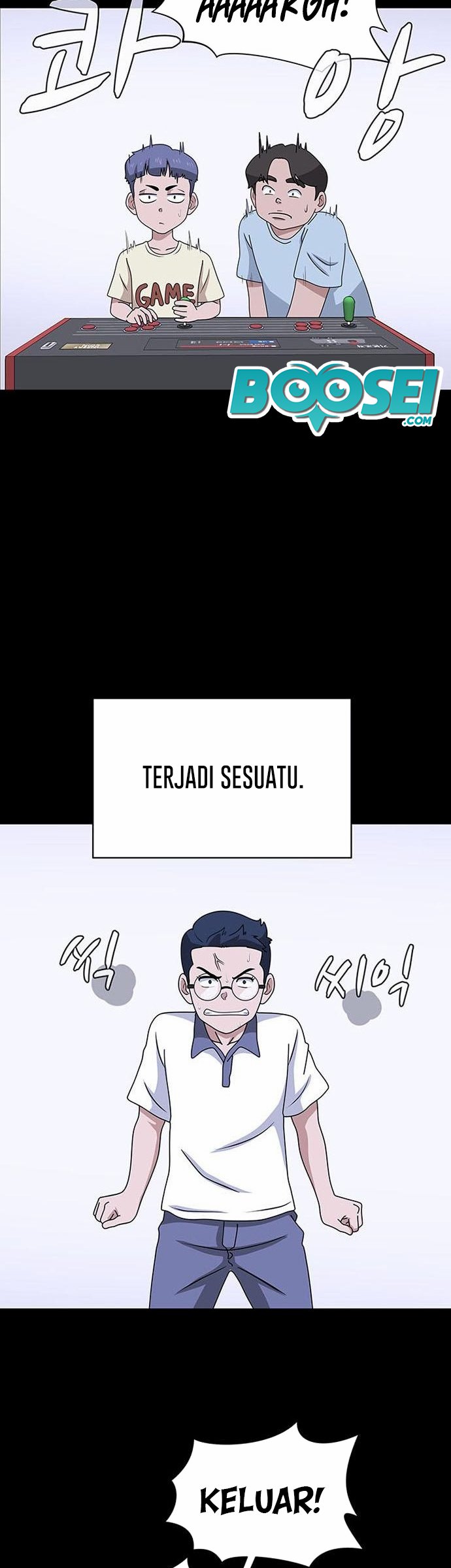 Halaman 23 dari 47