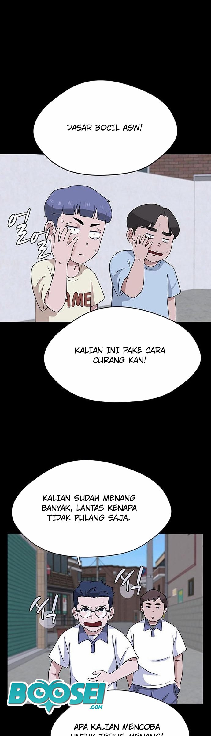Halaman 25 dari 47