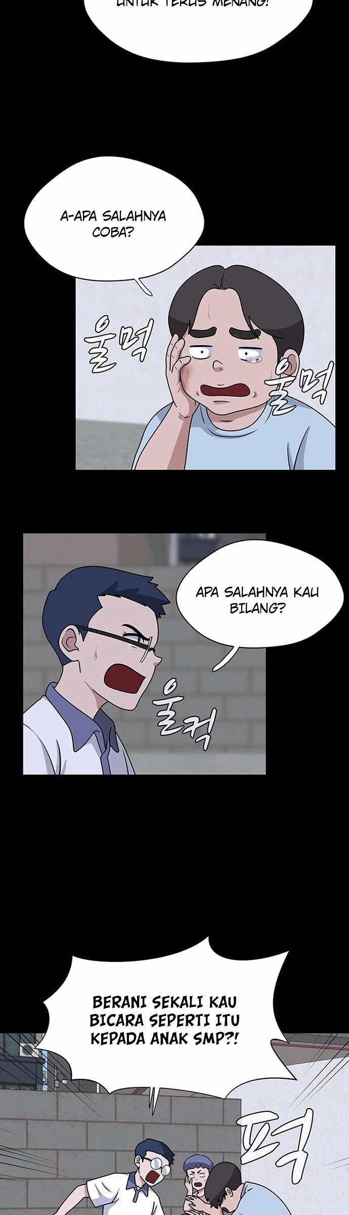 Halaman 26 dari 47