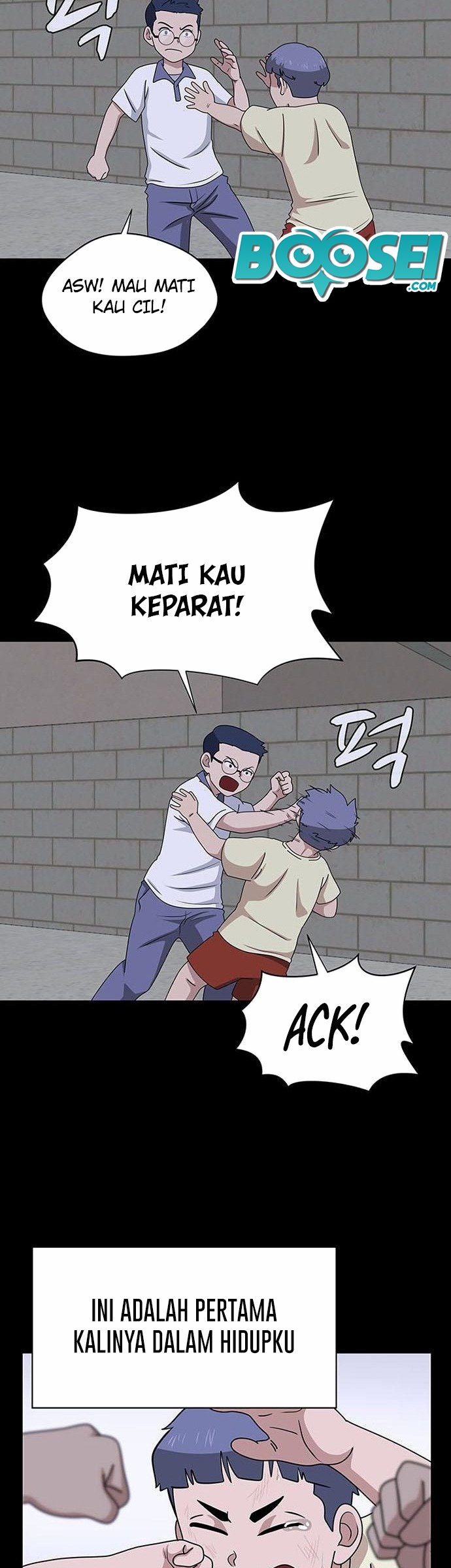 Halaman 29 dari 47
