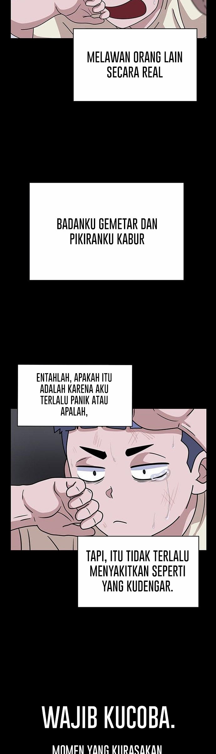 Halaman 30 dari 47