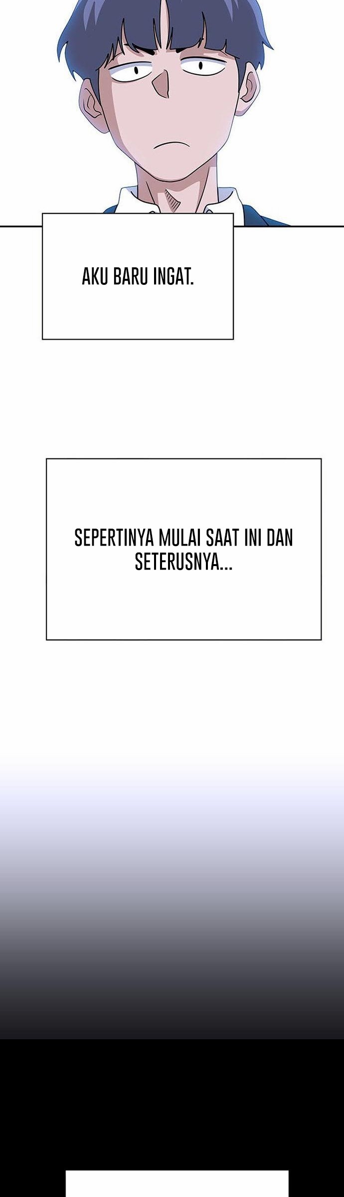 Halaman 4 dari 47
