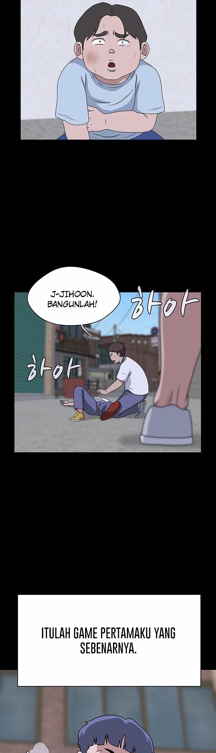 Halaman 34 dari 47