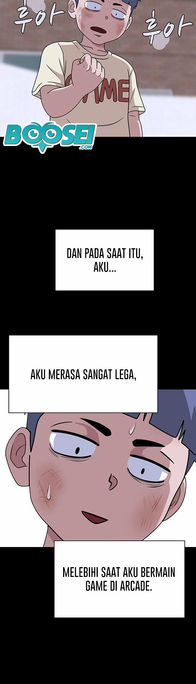 Halaman 35 dari 47