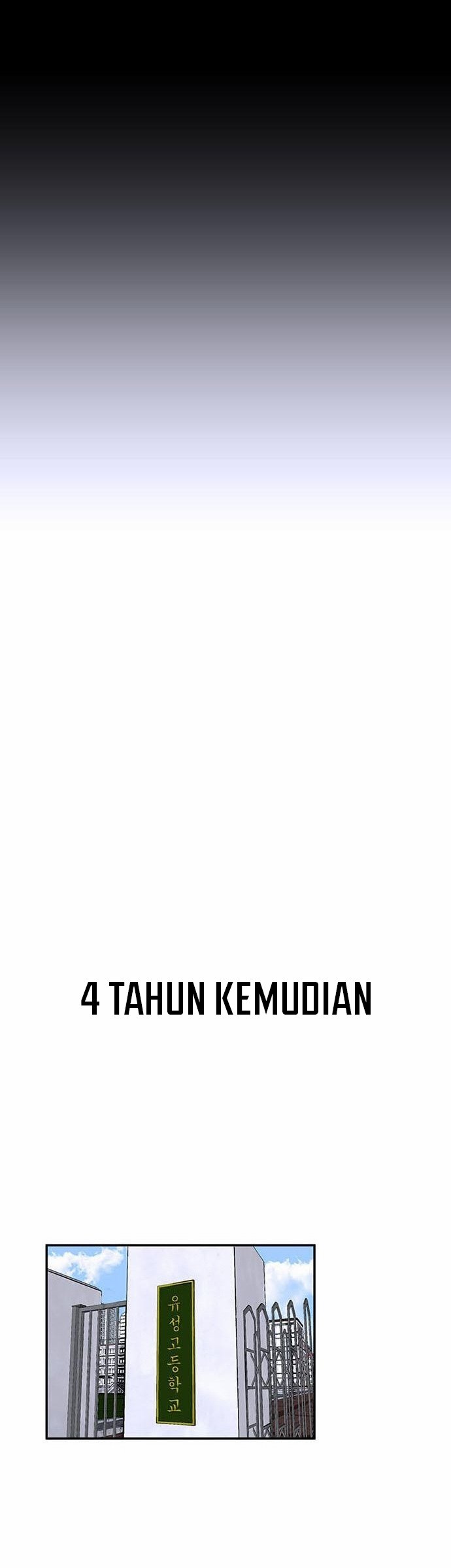 Halaman 36 dari 47