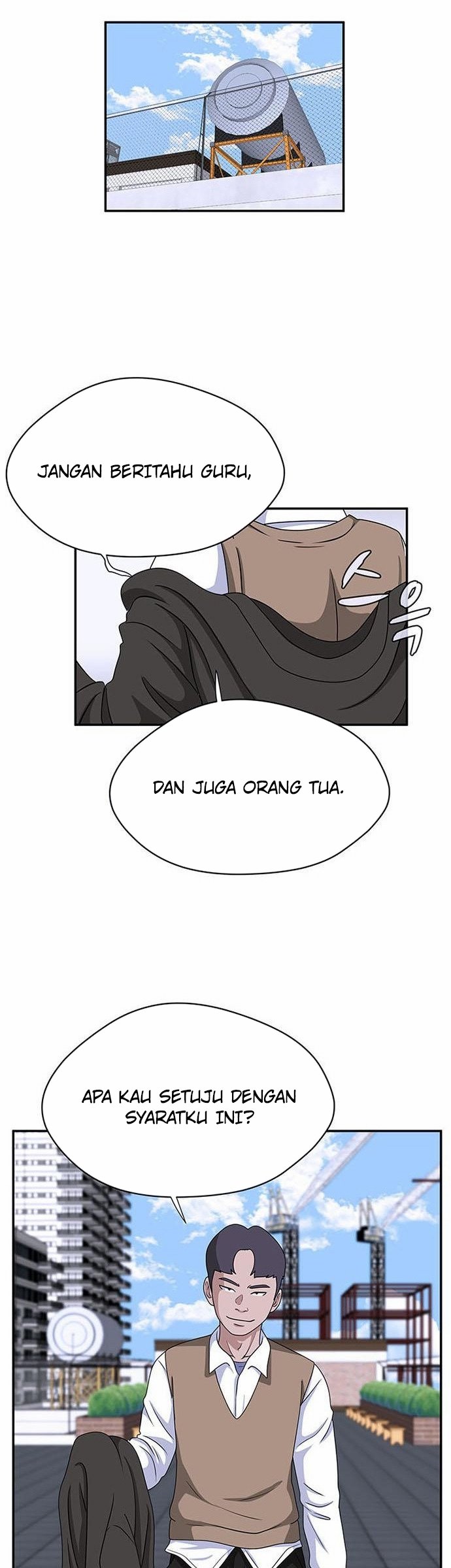 Halaman 37 dari 47