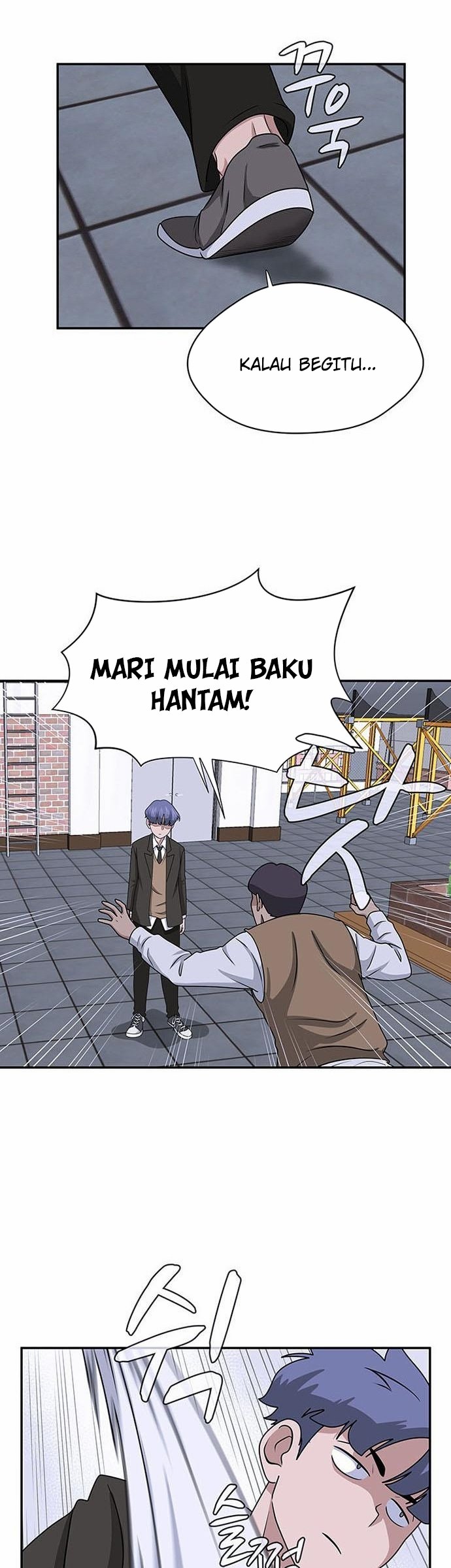 Halaman 40 dari 47
