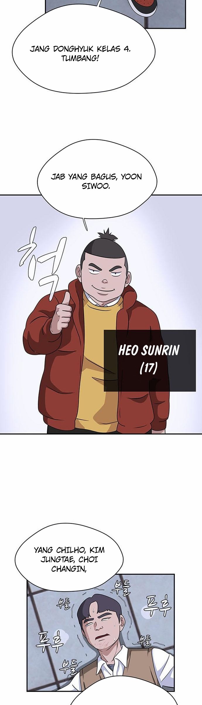 Halaman 43 dari 47