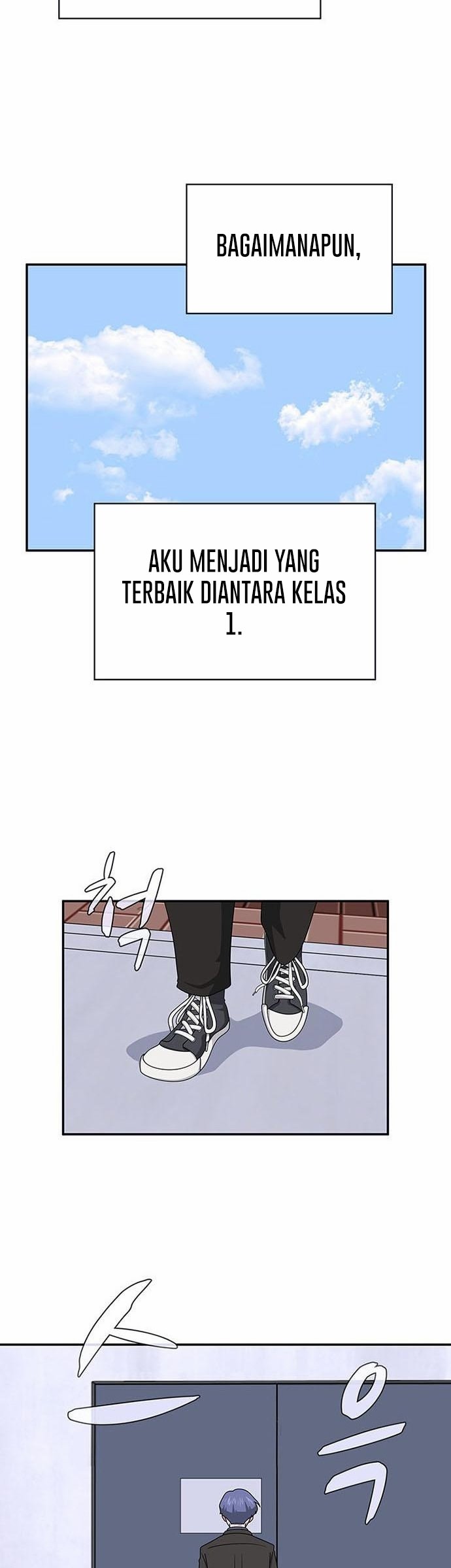 Halaman 45 dari 47