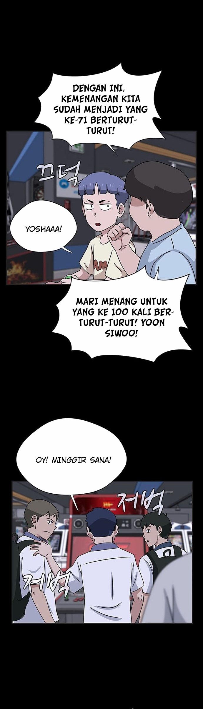 Halaman 9 dari 47