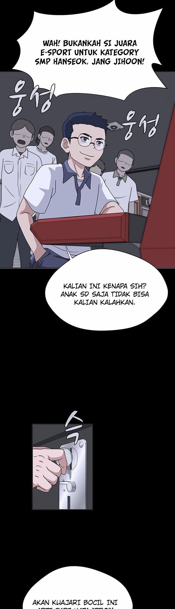 Halaman 10 dari 47
