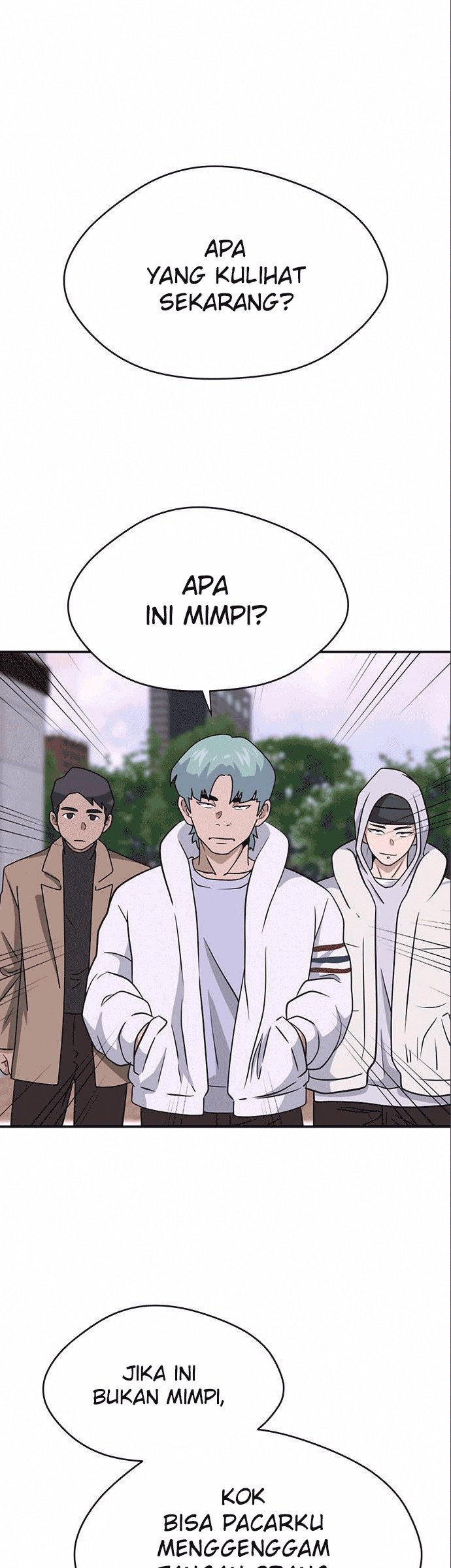 Halaman 2 dari 44