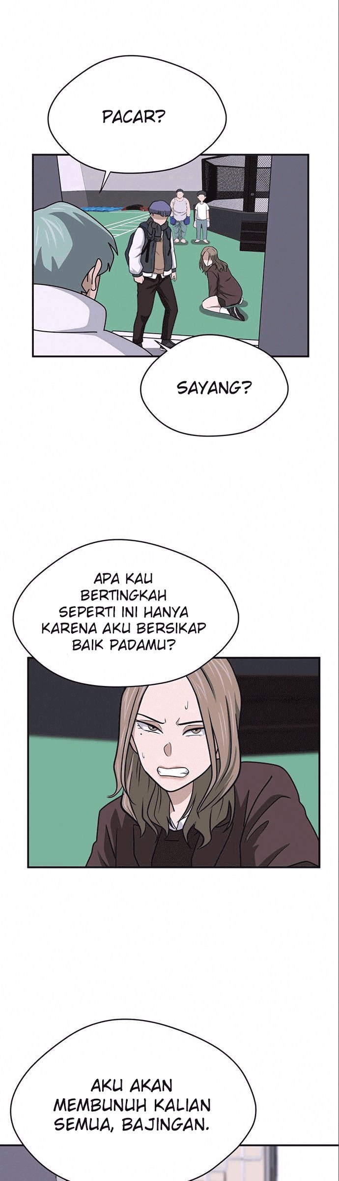 Halaman 13 dari 44