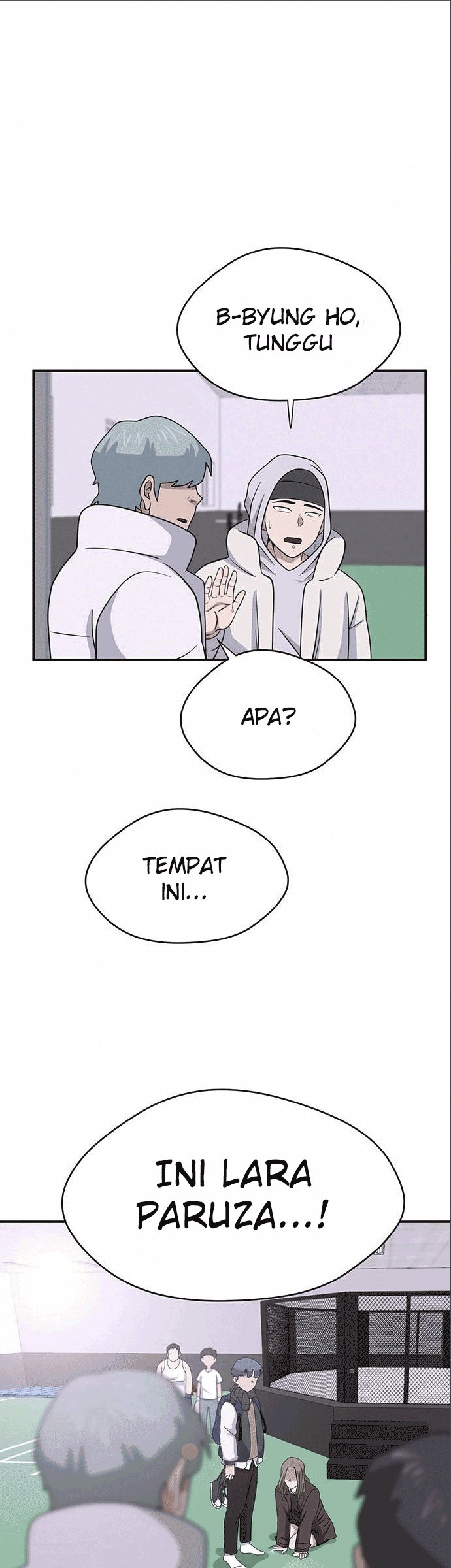 Halaman 15 dari 44