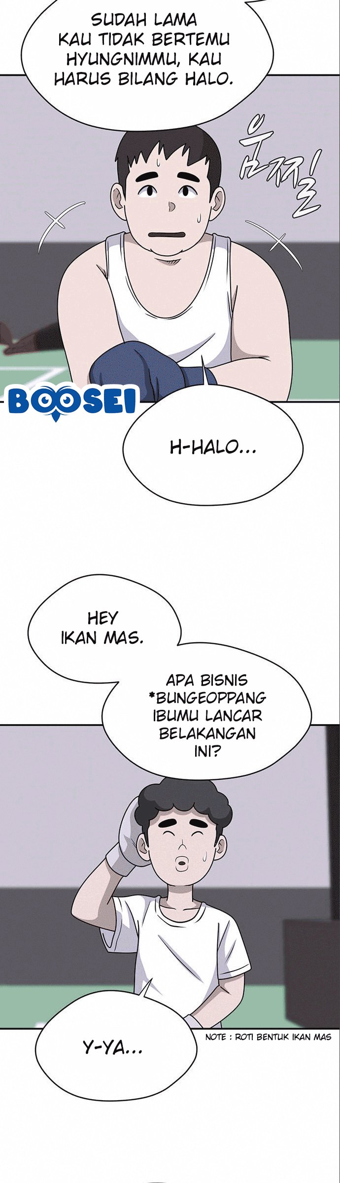 Halaman 18 dari 44