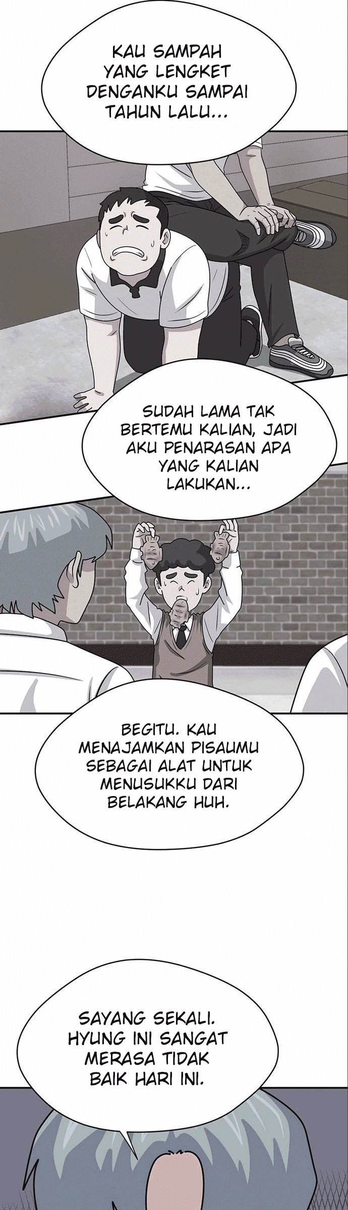 Halaman 19 dari 44