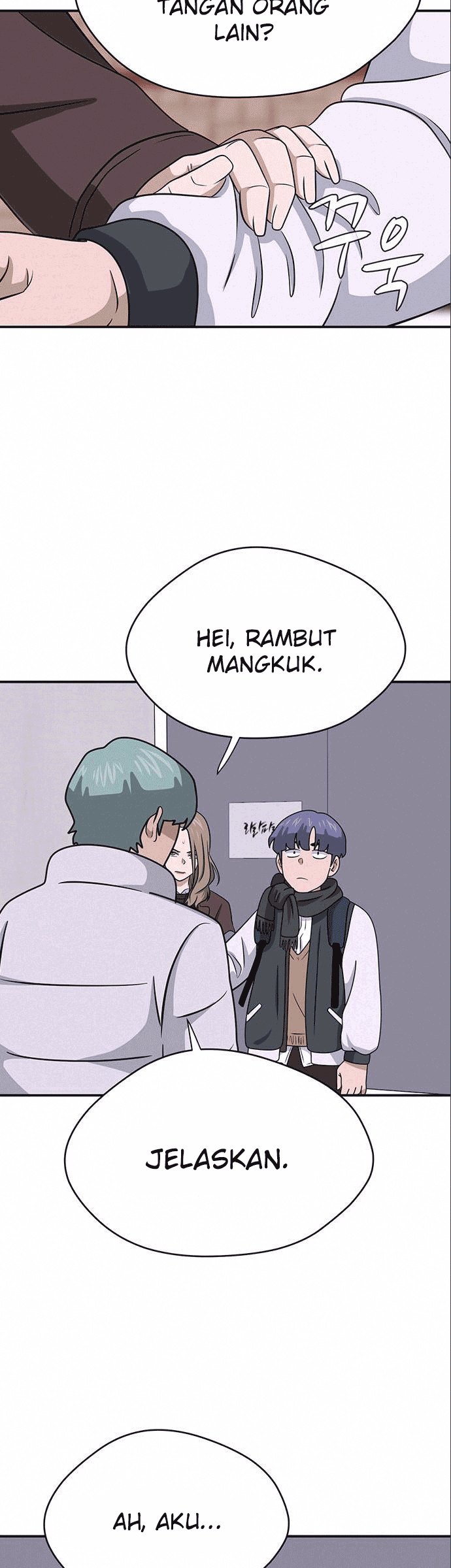 Halaman 3 dari 44