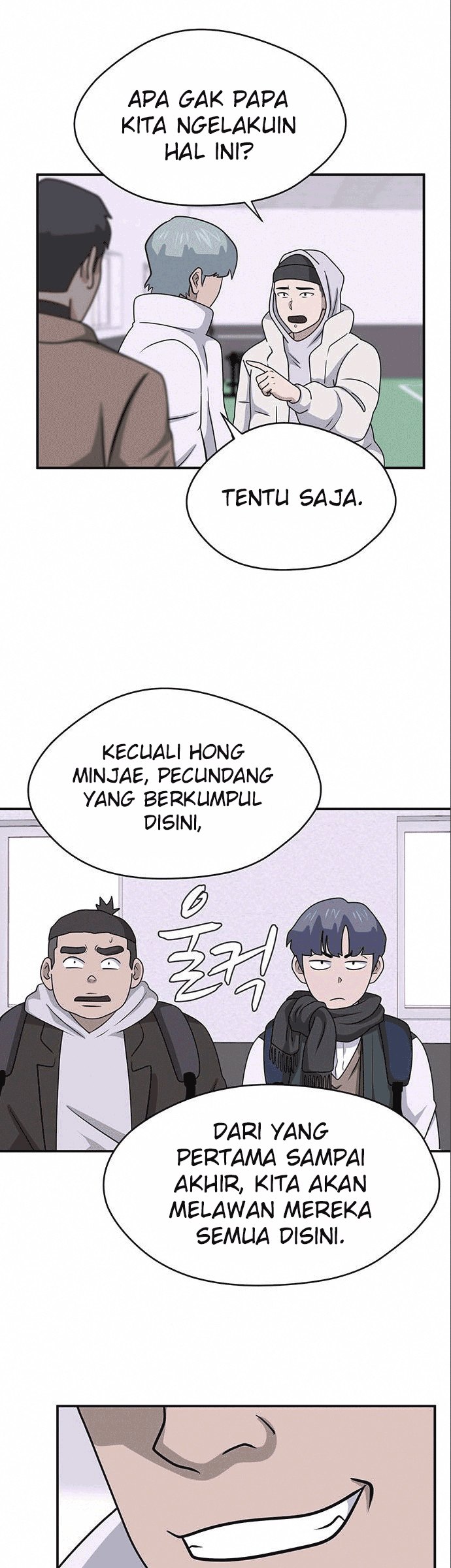 Halaman 21 dari 44