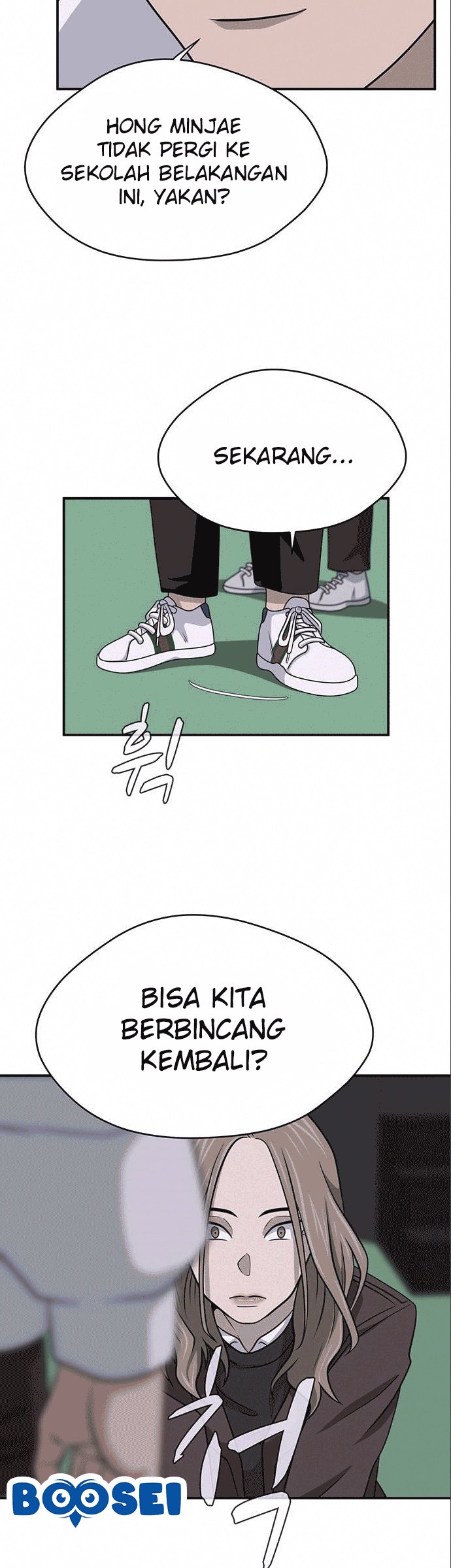 Halaman 22 dari 44