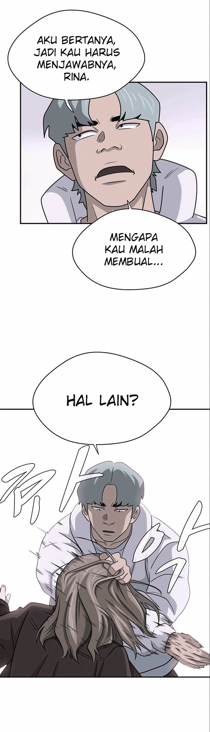 Halaman 24 dari 44