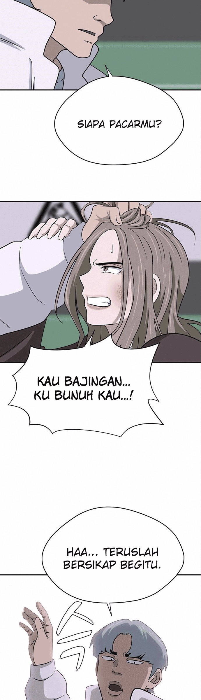 Halaman 26 dari 44