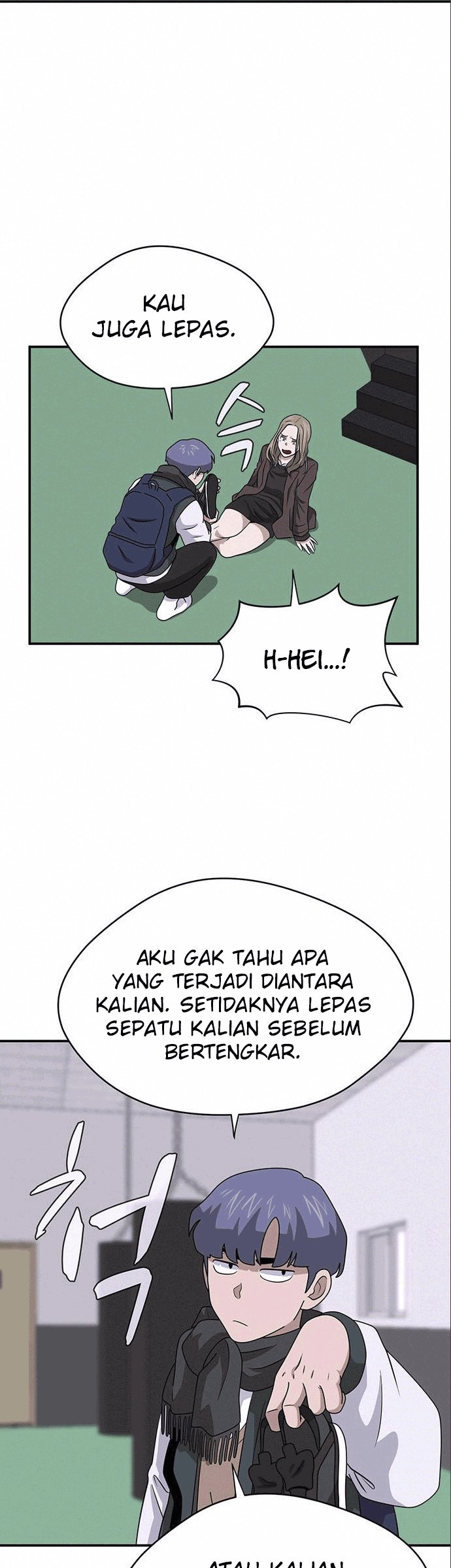 Halaman 29 dari 44