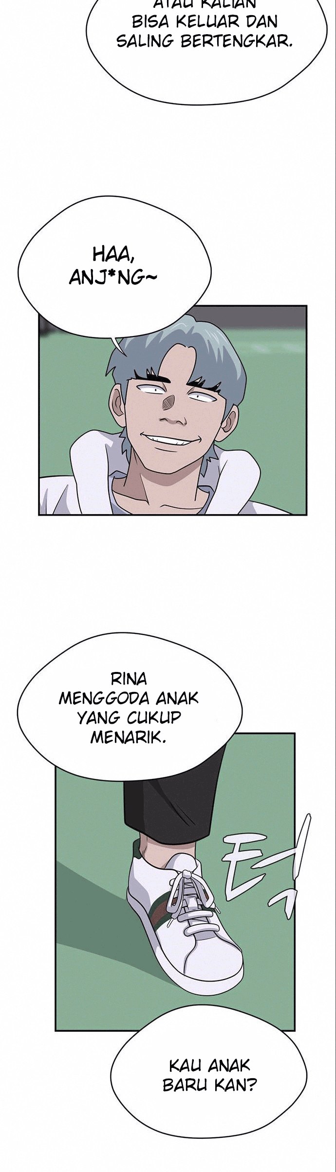 Halaman 30 dari 44