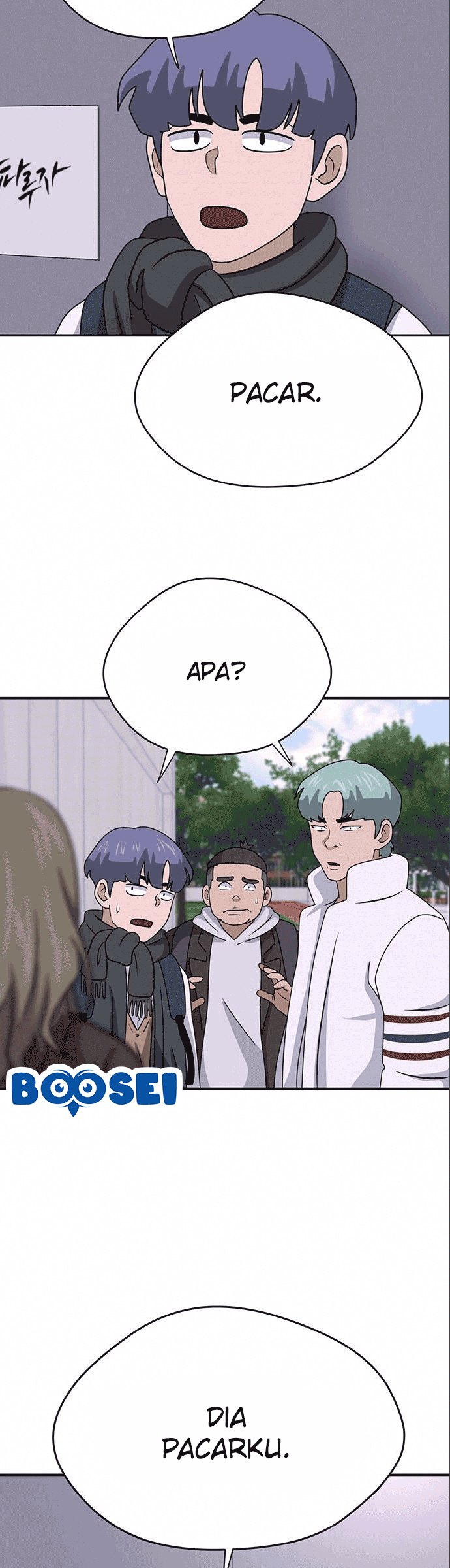 Halaman 4 dari 44