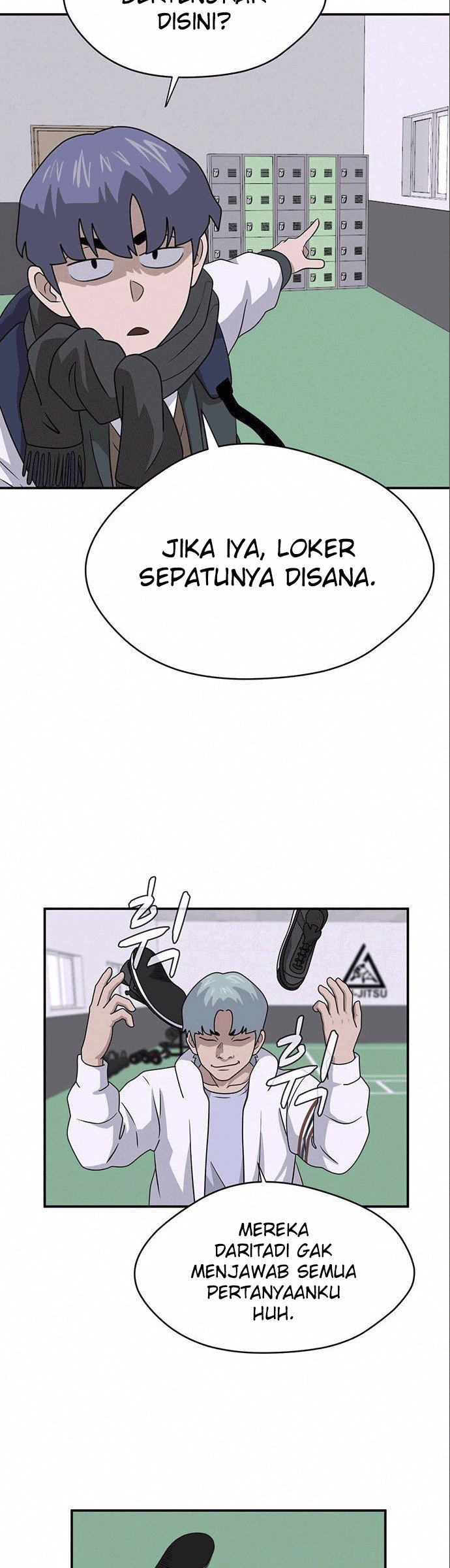 Halaman 32 dari 44