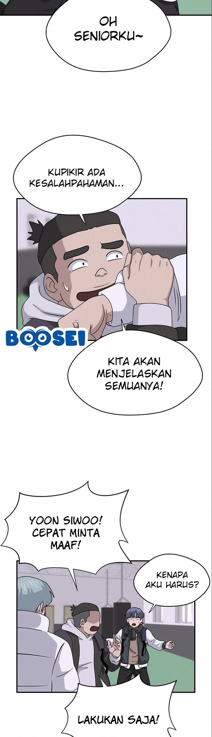 Halaman 34 dari 44