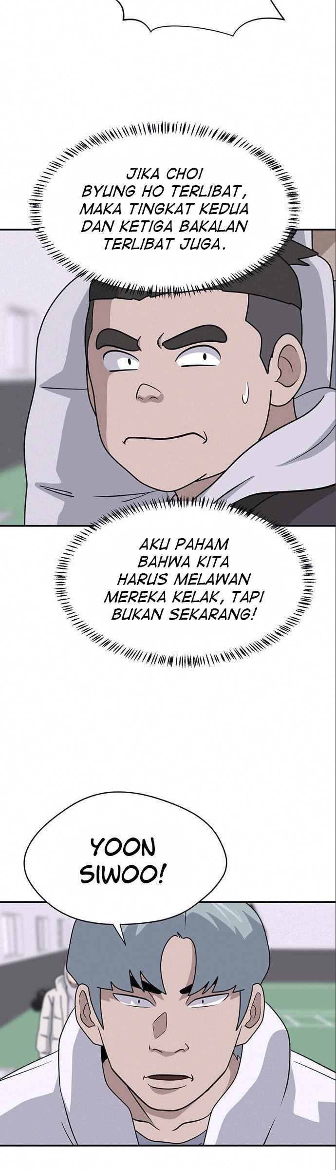 Halaman 35 dari 44