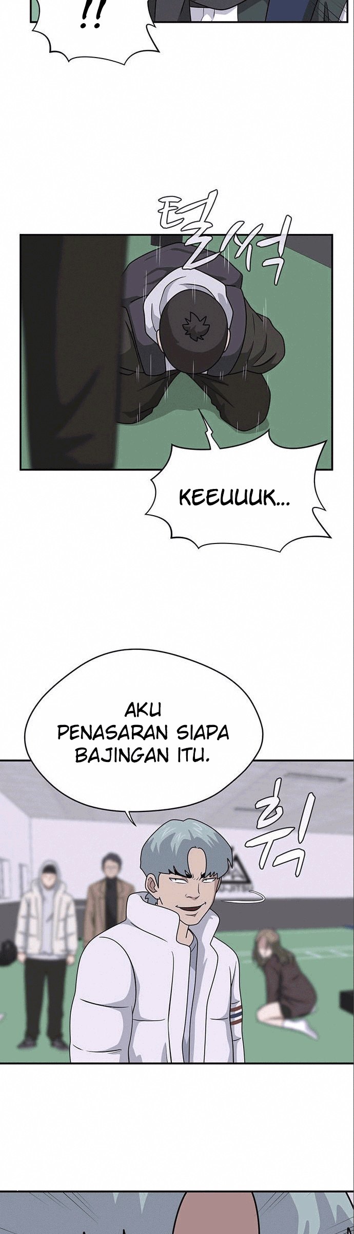 Halaman 40 dari 44